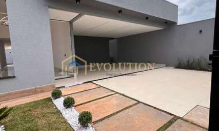 Casa à venda no bairro Setor Faiçalville - Goiânia/GO