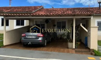 Casa em Residencial Jardins do Cerrado 7, Goiânia/GO