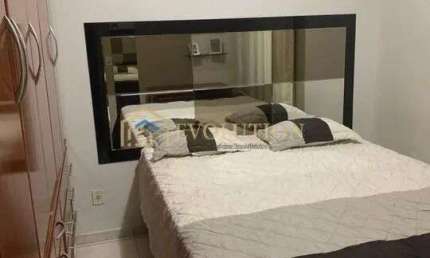 Casa com 2 quartos à venda na Avenida Capyaba, Jardim Helvécia, Aparecida de Goiânia