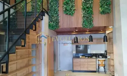 Sala comercial para alugar no Setor Oeste, Goiânia 