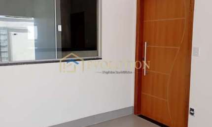 Casa com 3 quartos à venda na Avenida Benedito Gonçalves de Araujo, Setor Três Marias, Goiânia
