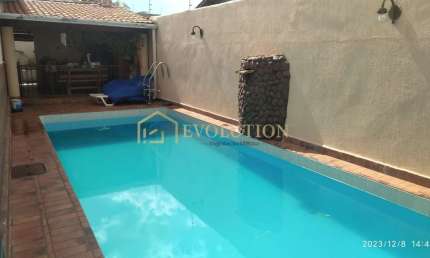 casa jardim presidente 4 qts 2 suites oportunidade lote 490m