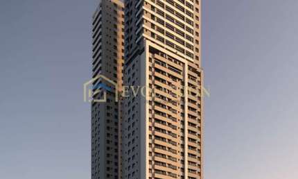 Apartamento 2 Quartos – 69m² no Moove Home | Setor Bueno