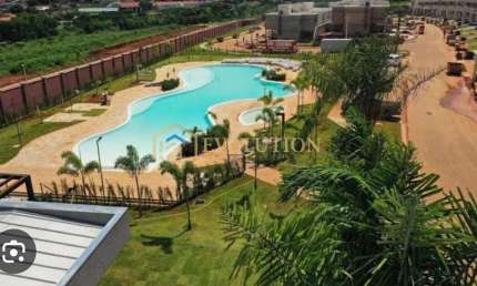 Casa com 4 quartos à venda no Jardins Marselha, Aparecida de Goiânia 