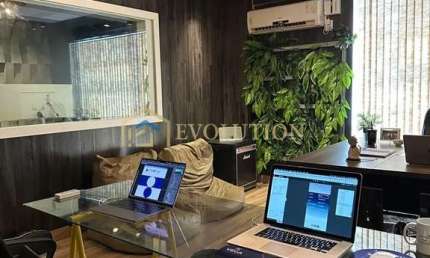 Casa comercial à venda na Rua S 1, Setor Bela Vista, Goiânia