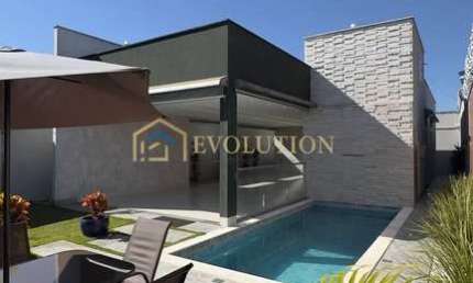 Casa comercial à venda na Rua Onofre Ferreira Dias, Residencial Arco Verde, Goiânia, 270 m2 por R$ 550.000