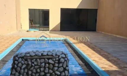 Sobrado com 4 quartos e piscina no pedro ludovico – 3 suítes e amplo espaço