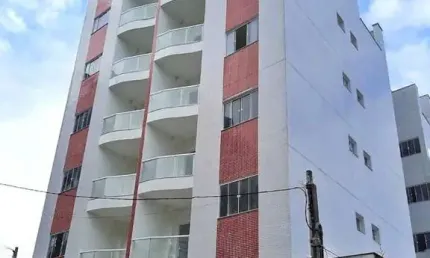 Apartamento com 3 quartos à venda no Glória, Macaé 