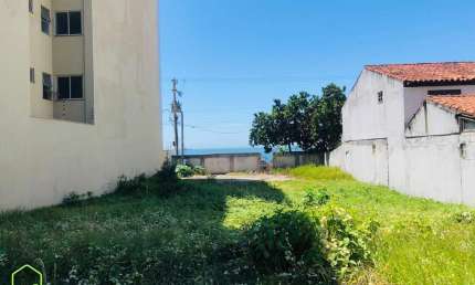 Terreno à venda no Cavaleiros, Macaé 