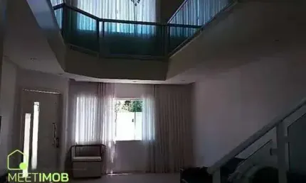 Casa com 4 quartos à venda no Lagoa, Macaé 