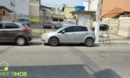 Casa comercial à venda no Centro, Macaé 