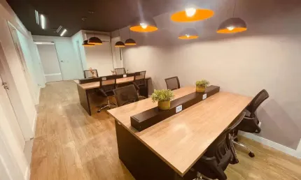 Sala comercial Em edifício em Centro, Petrópolis/RJ