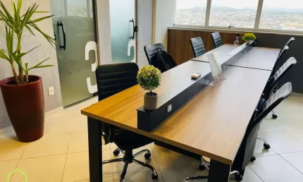 Casa comercial para alugar na Rua Abílio Moreira de Miranda, Imbetiba, Macaé