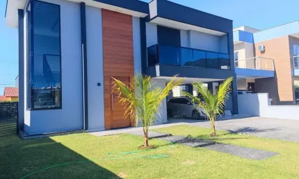 Casa, Residencial/Comercial para Venda, Aluguel, São João do Rio Vermelho, Florianópolis