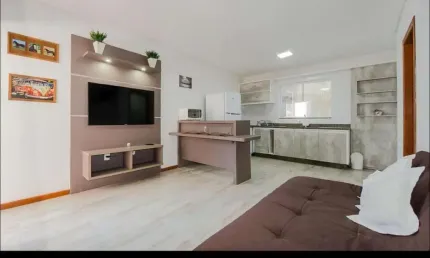Casa com 3 quartos à venda na Servidão Netuno, Ingleses do Rio Vermelho, Florianópolis