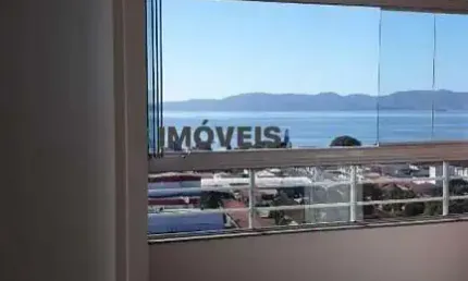 Apartamento com 2 quartos à venda na Rua Bom Pastor, Bela Vista, São José