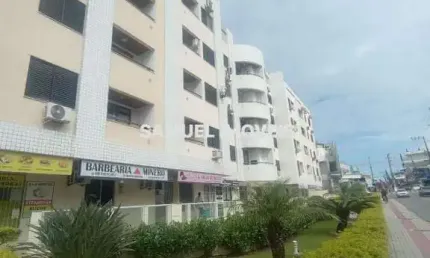 Cobertura com 3 quartos à venda na Rua das Gaivotas, Ingleses do Rio Vermelho, Florianópolis