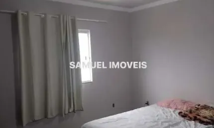 Apartamento com 3 quartos à venda na Servidão das Gérberas, São João do Rio Vermelho, Florianópolis