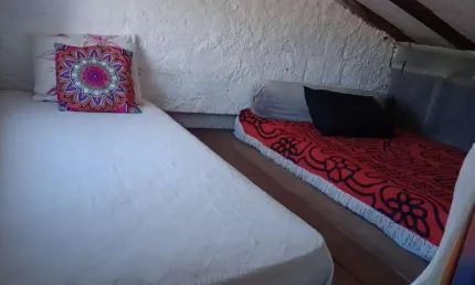 Casa comercial à venda na Estrada Vereador Onildo Lemos, Ingleses do Rio Vermelho, Florianópolis
