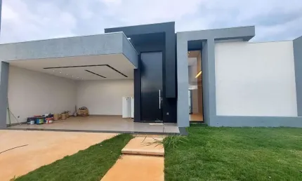 Casa à venda, 170 m² por R$ 1.400.000,00 - Vila dos Ipês - Lagoa Santa/MG