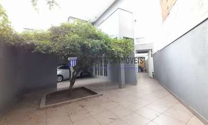 SOBRADO - VENDA - COMPRA - CIPAVA - OSASCO - SP - AUTHÊNTICA - IMÓVEL