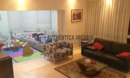 CASA para VENDA - TARUMÃ - SANTANA DE PARNAÍBA - SÃO PAULO - AUTHÊNTICA IMÓVEIS