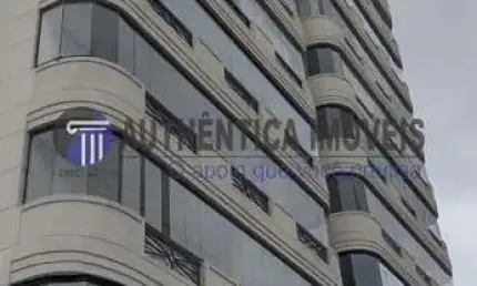 APARTAMENTO para VENDA - VILA OSASCO- OSASCO - AUTHÊNTICA IMÓVEIS