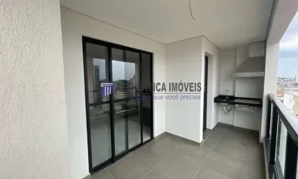 APARTAMENTO para VENDA - VILA OSASCO/ SP - AUTHÊNTICA IMÓVEIS