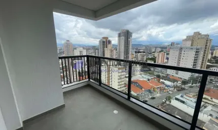 Apartamento para venda - vila osasco/ sp - authêntica imóveis