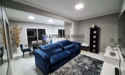 SOBRADO para VENDA - UMUARAMA, OSASCO/SP - AUTHÊNTICA IMÓVEIS