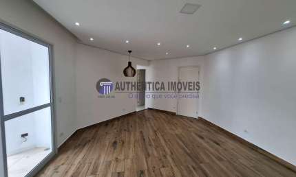 APARTAMENTO para LOCAÇÃO - EMBU DAS ARTES - SÃO PAULO - AUTHÊNTICA IMÓVEIS