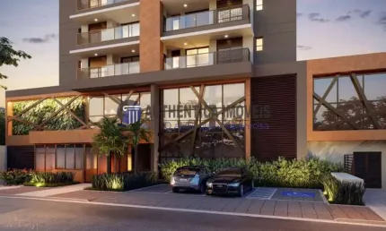 Apartamento para venda na planta  - vila osasco-  osasco/sp - authêntica imóveis
