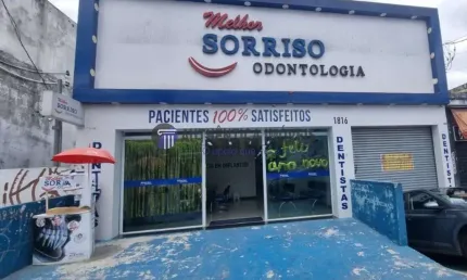Imóvel comercial para venda - santo antonio - osasco - são paulo - authêntica imóveis