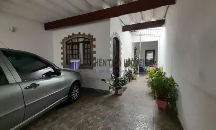 Casa térrea - venda - jaguaribe -  osasco/sp-  authêntica imóveis