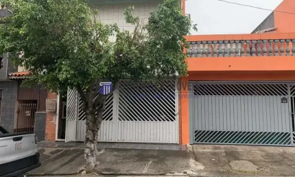 Sobrado assobradado para venda - veloso, osasco/sp - authêntica imóveis