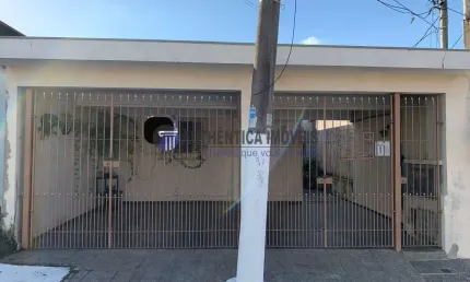 Casa térrea para  venda - km 18 - osasco - são paulo - authêntica imóveis