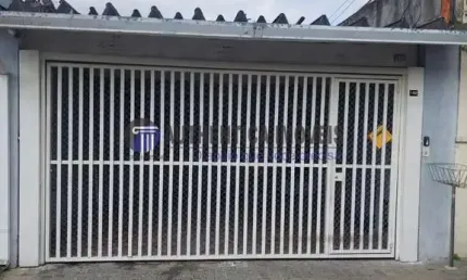 Sobrado assobradado para venda - umuarama,osasco/sp - authêntica imóveis