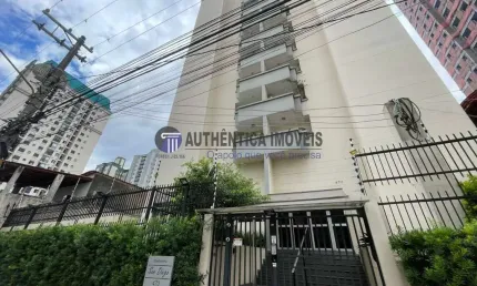 Apartamento para venda e locação - vila osasco - osasco/sp - authêntica imóveis