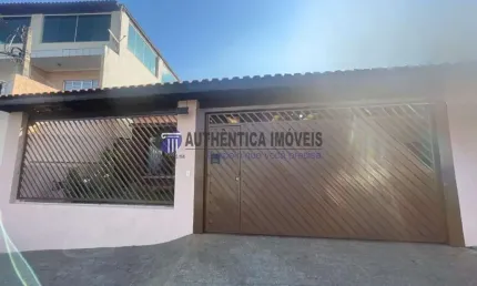 Casa para venda - vila santa edwiges - são paulo - authêntica imóveis