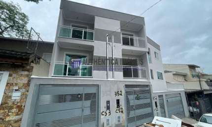 SOBRADO para VENDA - BELA VISTA - OSASCO/SP - AUTHÊNTICA IMÓVEIS