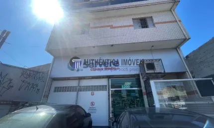 IMÓVEL COMERCIAL para LOCAÇÃO - NOVO OSASCO - OSASCO - SÃO PAULO - AUTHÊNTICA IMÓVEIS