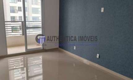 SALA COMERCIAL para LOCAÇÃO - CENTRO DE OSASCO/SP - AUTHÊNTICA IMÓVEIS