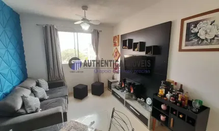 Apartamento para  venda e locação - são pedro - osasco/sp - authêntica imóveis