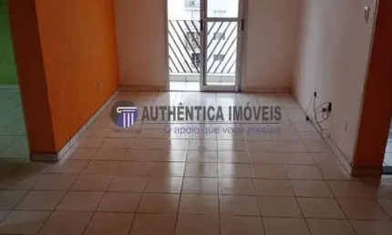 Apartamento para venda - veloso, osasco/sp - authêntica imóveis