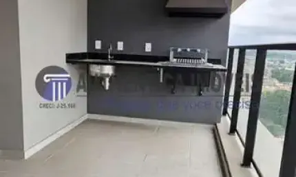 Apartamento para venda - bela vista,osasco/sp - authêntica imóveis