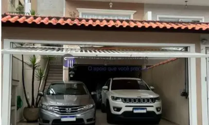 Sobrado para venda - jardim d'abril,osasco/sp - authêntica imóveis