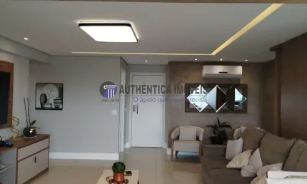 Apartamento para venda - vila osasco - osasco/sp - authêntica imóveis