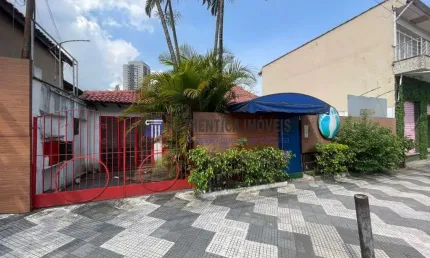 Imóvel comercial para locação - vila osasco, osasco/sp - authêntica imóveis