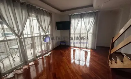 Apartamento para venda - centro - osasco - são paulo - authêntica imóveis