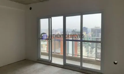 SALA COMERCIAL para LOCAÇÃO - CENTRO - OSASCO - SÃO PAULO - AUTHÊNTICA IMÓVEIS